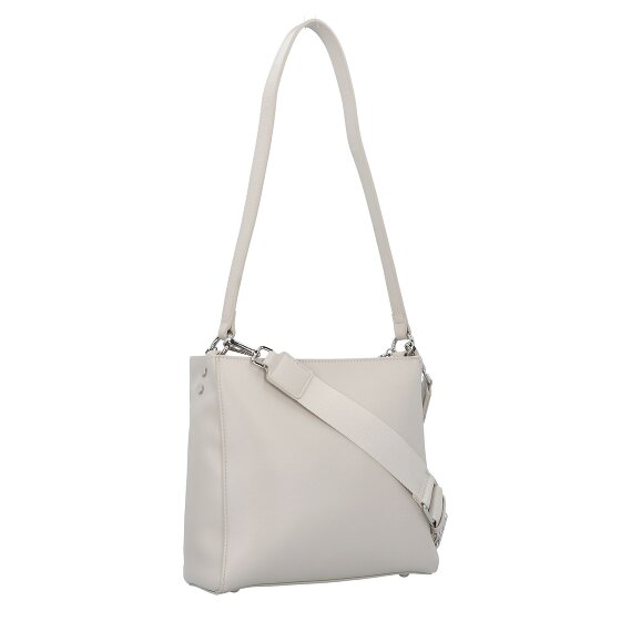 Seidenfelt Tolita Shoulder Bag 24 cm
