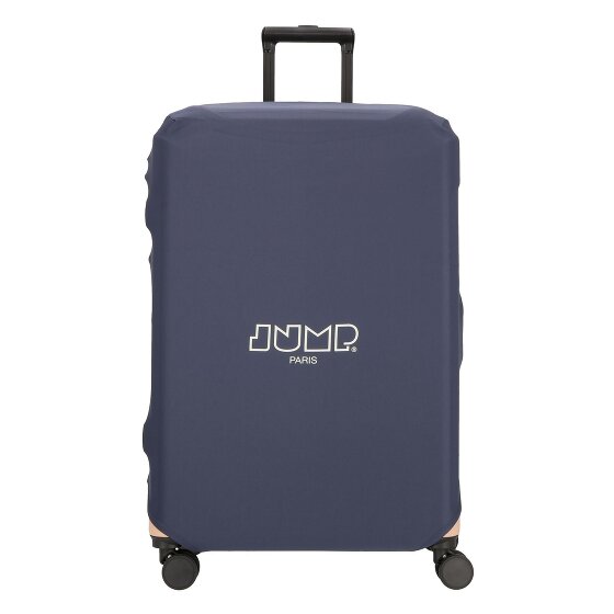 Jump Suitcase cover 81 cm Jump Suitcase cover 81 cm