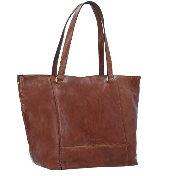 Gerry Weber Lugano shopper leather 32 cm