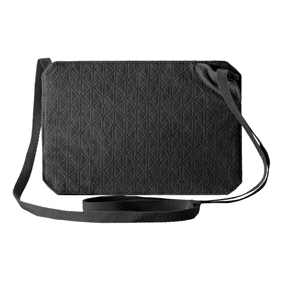 Eagle Creek Security Passport case 19 cm