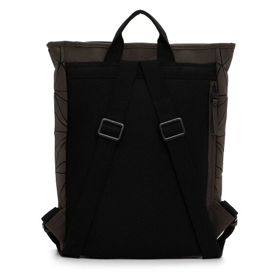 Suri Frey SFY SURI Sports Jessy-Lu Daypack 40 cm Laptop compartment