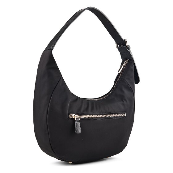 Guess Eco gemma Shoulder Bag 31 cm