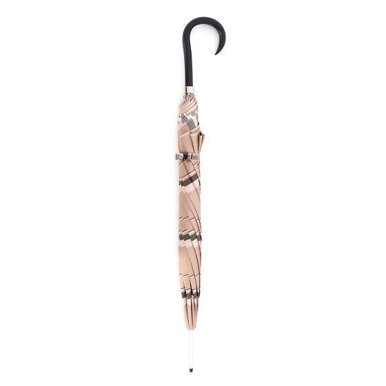 Doppler Manufaktur Classic Elegance stick umbrella 91 cm