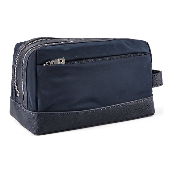 Guess Berlin Toiletry bag 25 cm