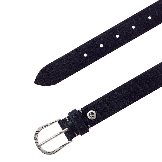 b.belt Belt Leather
