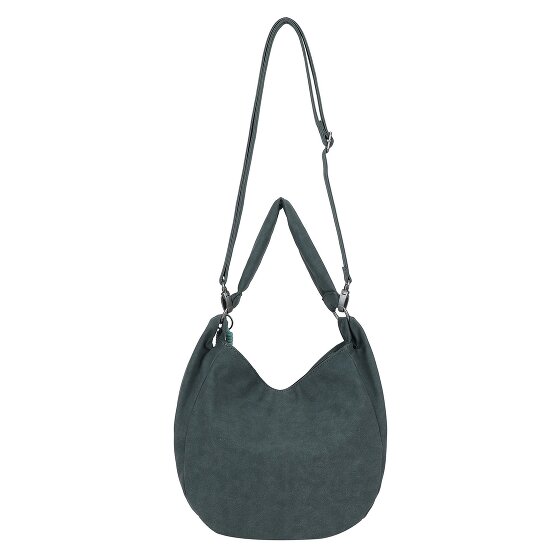Fritzi aus Preußen Sue01 Shoulder Bag 31 cm Fritzi aus Preußen Sue01 Shoulder Bag 31 cm