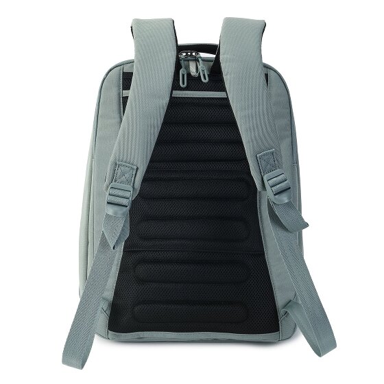 Hedgren Comby Backpack RFID 44 cm laptop compartment