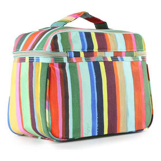 Oilily Cocos Toilet bag 27 cm