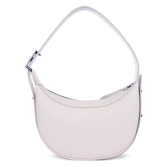 Bugatti Amelie Shoulder Bag 24 cm