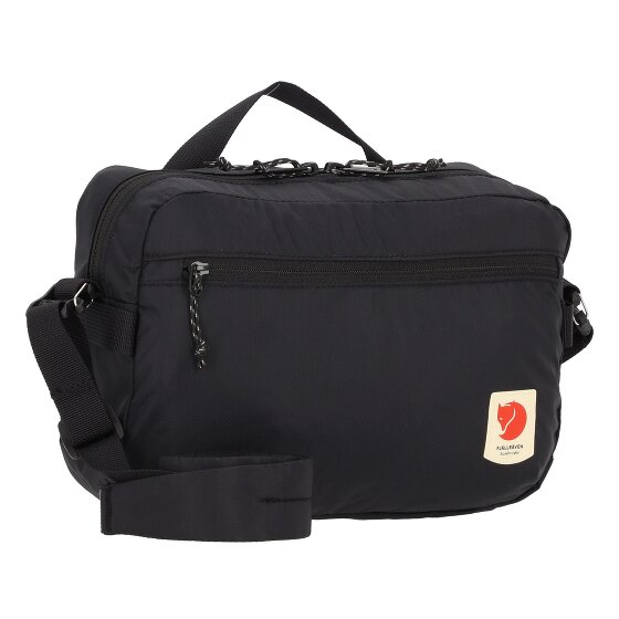 Fjällräven High Coast Shoulder bag 24 cm