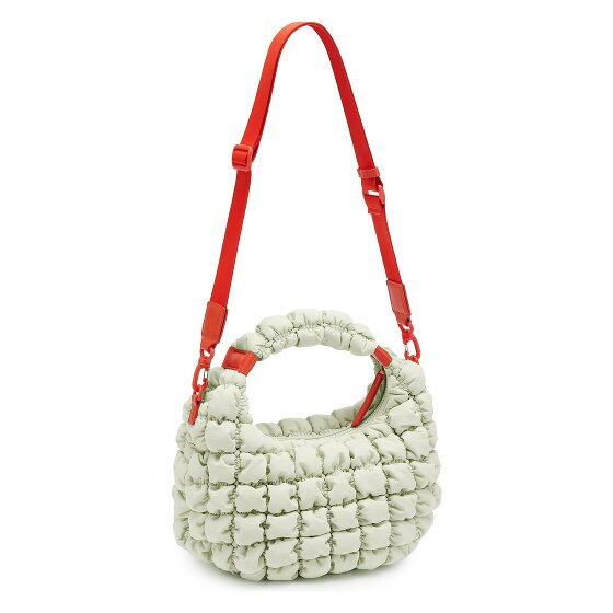 LES VISIONNAIRES Unio Kitzbuehel S Shoulder Bag S 34.5 cm