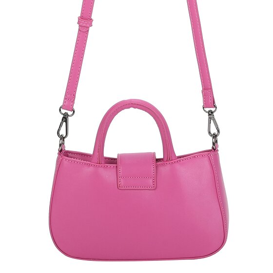 Buffalo Curve Handbag 23 cm