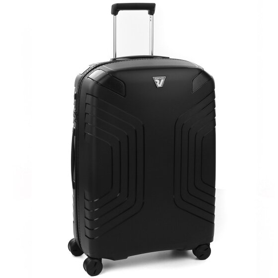 Roncato Ypsilon 4.0 4 wheels Trolley L 69 cm