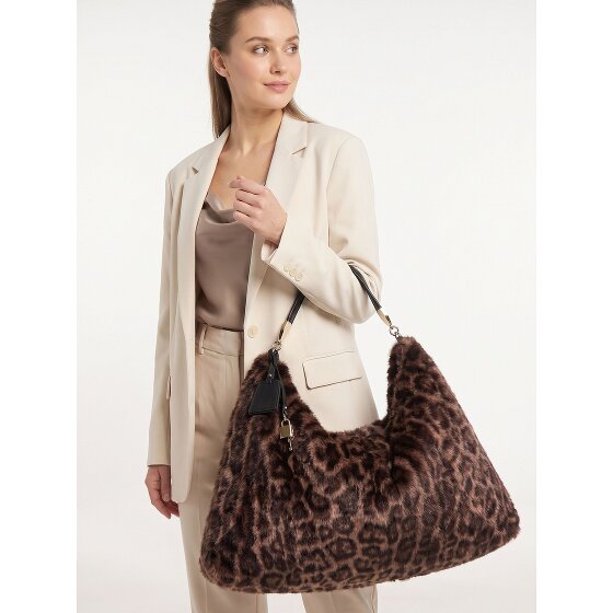 Liu Jo Shoulder Bag L 59 cm