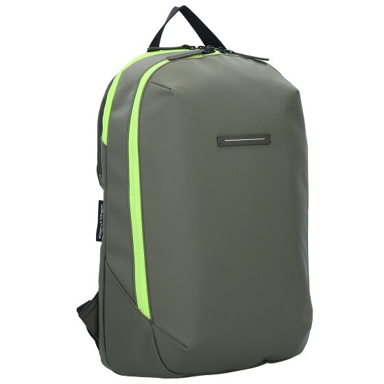 Horizn Studios Gion backpack 42 cm