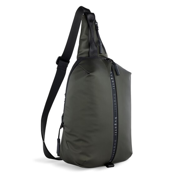 Bugatti Blanc shoulder bag 30 cm
