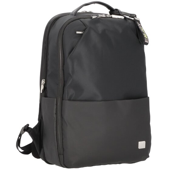 Samsonite Workstationist backpack 43 cm laptop compartment