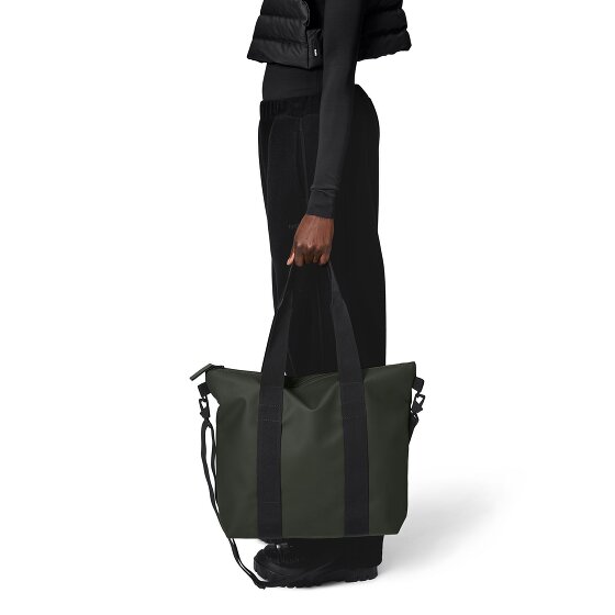 Rains Shopper Bag 36 cm