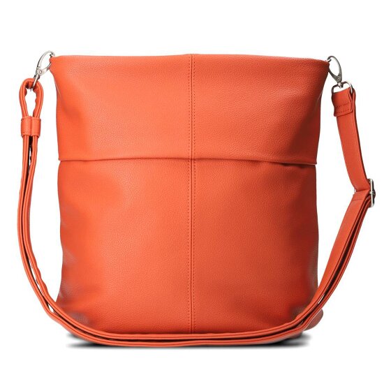 Zwei Mademoiselle.M Shoulder Bag 31 cm