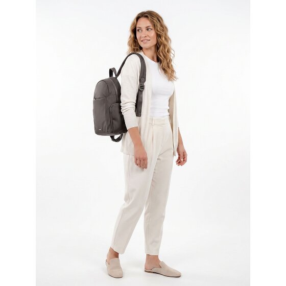 Tamaris TAS Maria City Backpack 34 cm