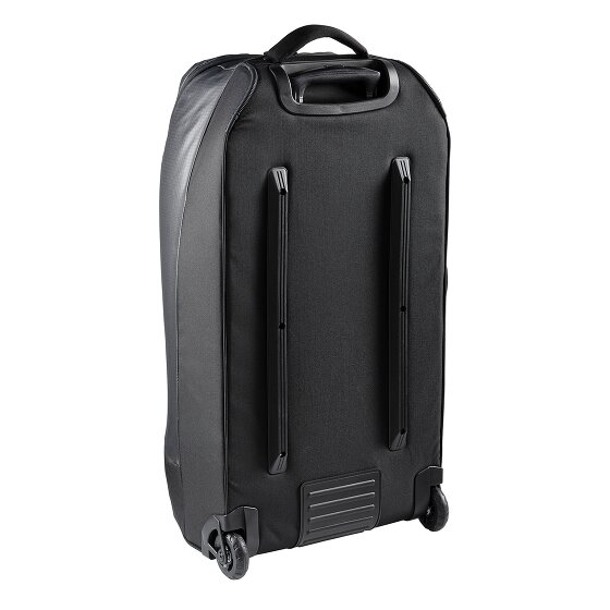 Vaude CityTravel 90 2-roll travel bag 80 cm