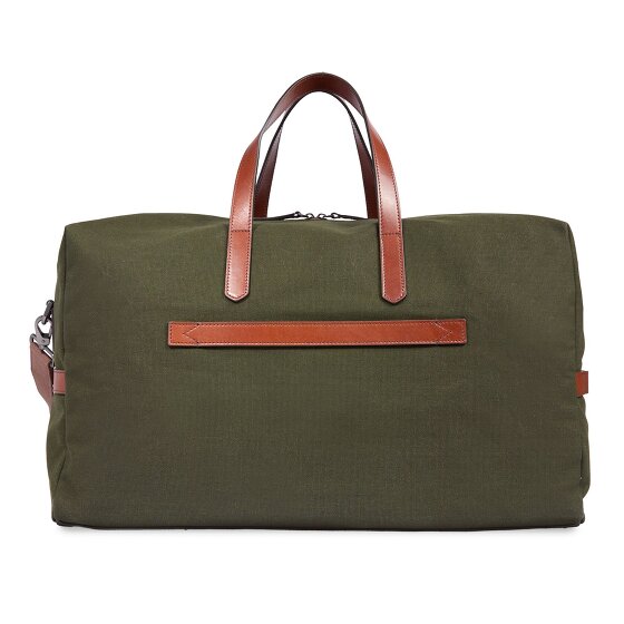 The Bridge Story V S Weekender travel bag 55 cm