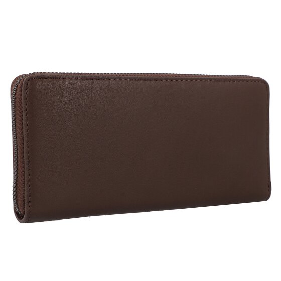 Liebeskind Sally Wallet RFID protection Leather 19 cm