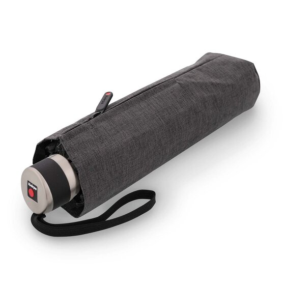 Knirps C.041 Stick umbrella 25 cm