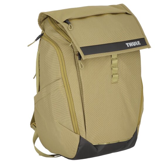 Thule Thule Paramount 27L Daypack 51.5 cm Laptop compartment