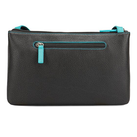 Mywalit Shoulder bag Leather 25 cm