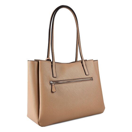 Guess Noelle II Shopper Bag 43 cm Laptop compartment
