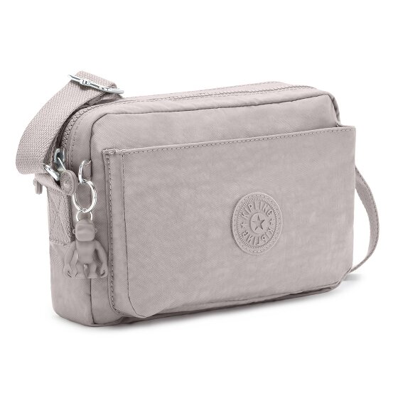 Kipling Basic Abanu M shoulder bag 24 cm
