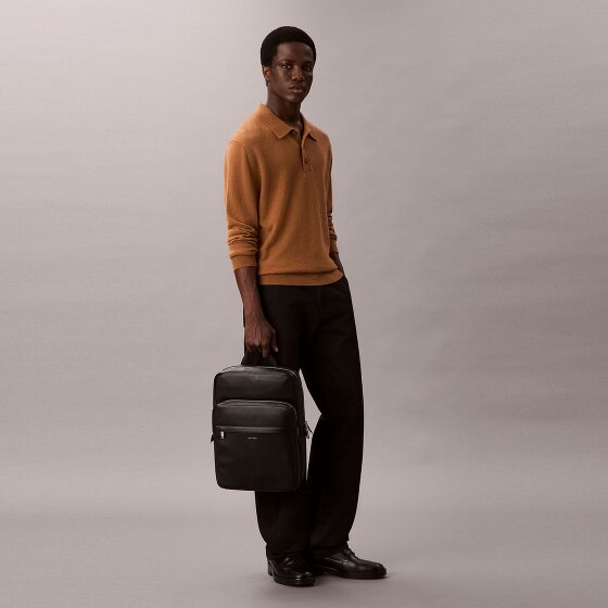 Calvin Klein Raised Daypack 40 cm Laptop compartment