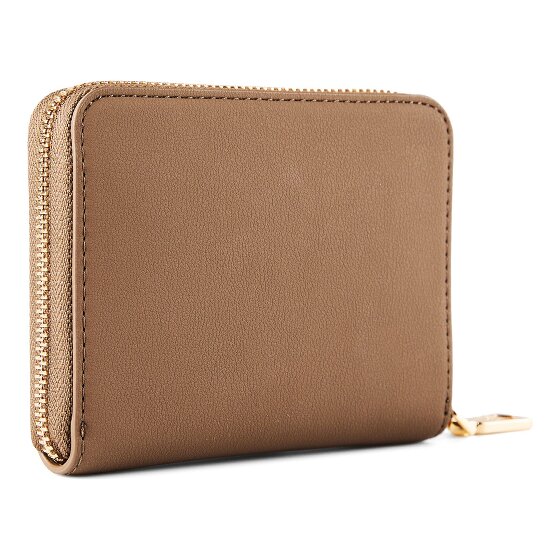 Love Moschino Bold Love Wallet 14 cm