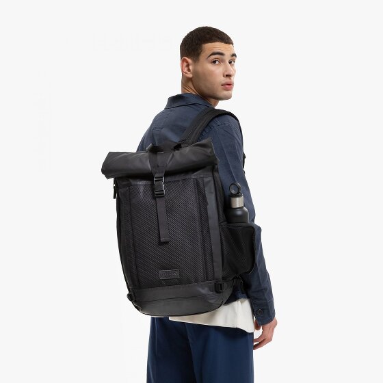 Eastpak Tecum Roll Daypack 47.5 cm Laptop compartment
