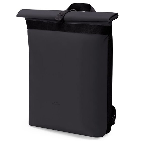 Ucon Acrobatics Lotus Vito Mini backpack 40 cm laptop compartment Ucon Acrobatics Lotus Vito Mini backpack 40 cm laptop compartment