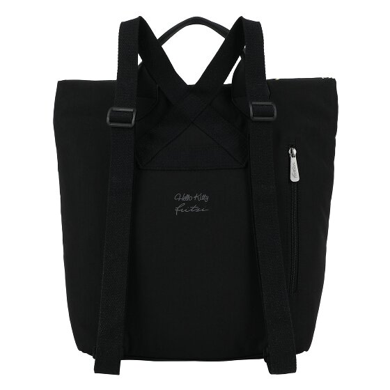 Fritzi aus Preußen Hello Kitty fritzi Ju Handbag 43 cm