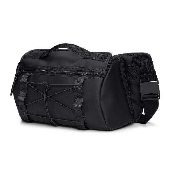 Rains Trail Shoulder bag 47 cm