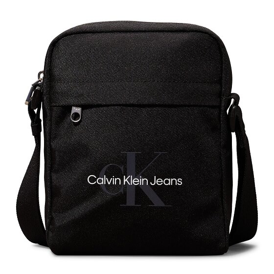 Calvin Klein Jeans Sport Essentials Mini Bag Shoulder Bag 18 cm