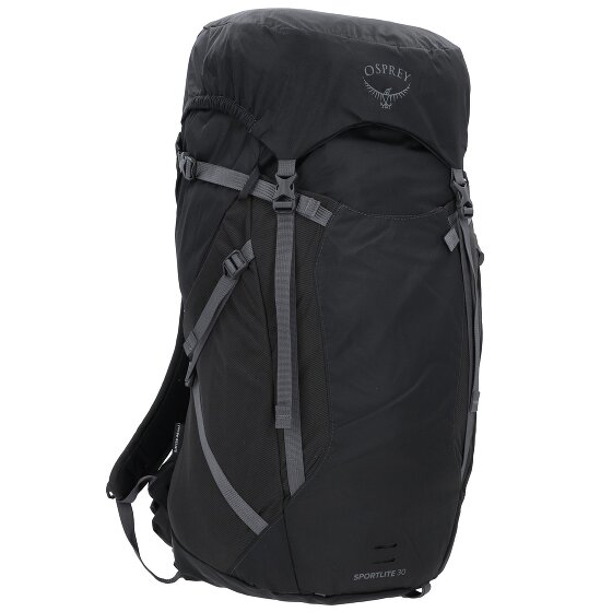 Osprey Sportlite 30 Hiking backpack S-M 68 cm