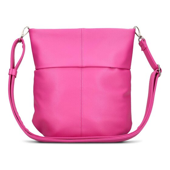 Zwei Mademoiselle.M Shoulder Bag 27 cm