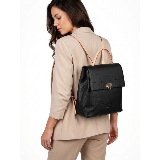 Bugatti Ella City Backpack 25 cm