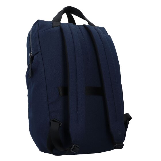 Bellroy Via Daypack 40 cm Laptop compartment