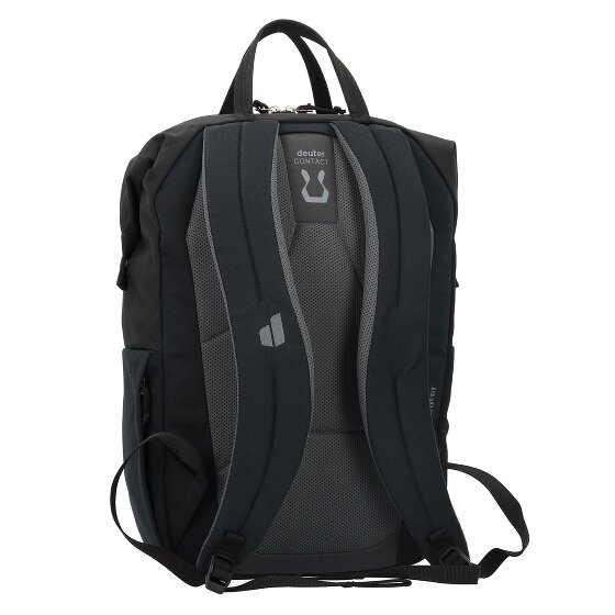 Deuter Vista Daypack 40 cm Laptop compartment