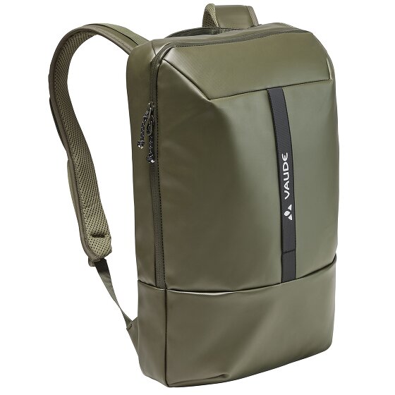 Vaude Mineo backpack laptop compartment 46 cm Vaude Mineo backpack laptop compartment 46 cm