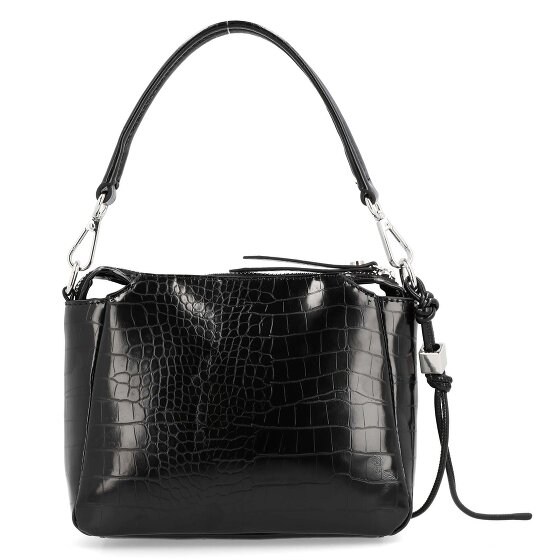 Picard Wild Art Shoulder Bag 22 cm