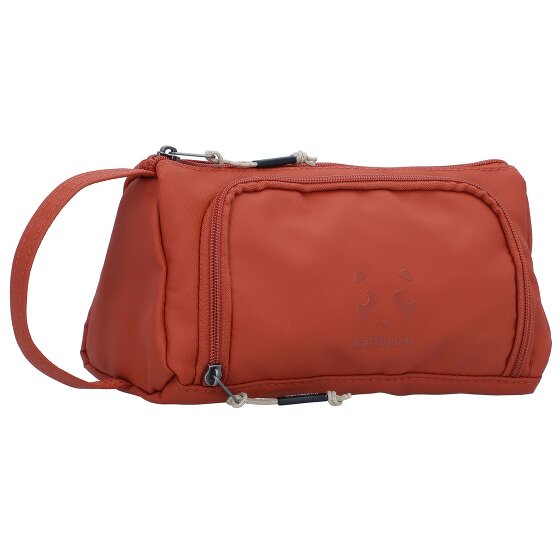 Kattbjörn Swag Bag Pencil case 20 cm Kattbjörn Swag Bag Pencil case 20 cm