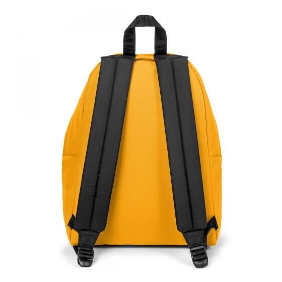 Eastpak Padded Pak'r Daypack 40 cm