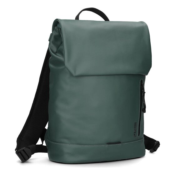 Zwei Cargo Daypack 37 cm Laptop compartment