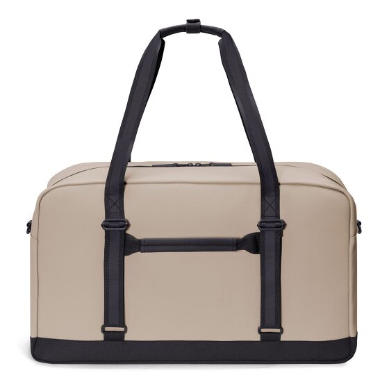 Ucon Acrobatics Aloe Omasu Weekender travel bag 50 cm